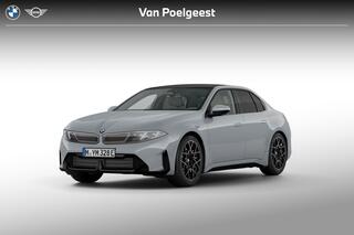 bmw-i3-sedan-50-xdrive-first-edition---m-sportpakket---innov