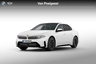 bmw-i3-sedan-50-xdrive-first-edition---m-sportpakket---innov