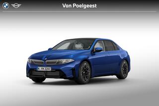 bmw-i3-sedan-50-xdrive-first-edition---m-sportpakket---innov