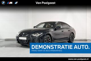 bmw-i4-edrive40--m-sport-pro--hig