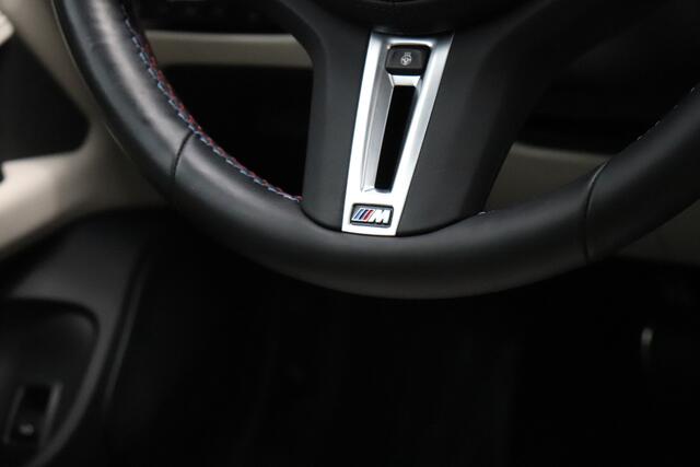 BMW i4 M50 High Executive 84 kWh | 544 PK | HARMAN & KARDON | LEDER | SCHUIFDAK | HEAD-UP | STOELVERWARMING | 360° CAMERA | CRUISE | NAVI | AIRCO |