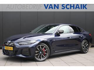 bmw-i4-m50-high-executive-84-kwh--
