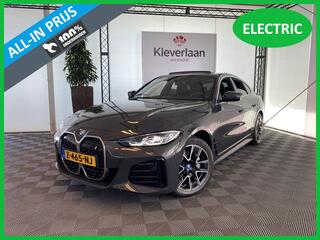 bmw-i4-edrive40-84-kwh--automaat-