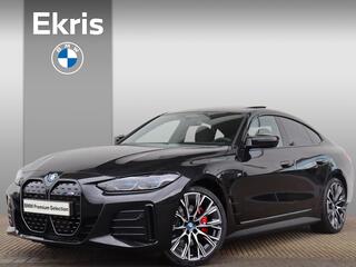 bmw-i4-m50-high-executive-84-kwh