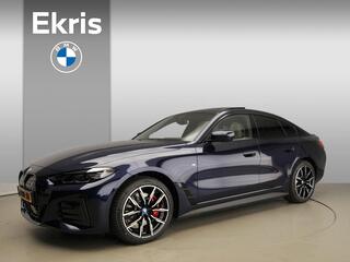 bmw-i4-edrive40-high-executive-m-sp