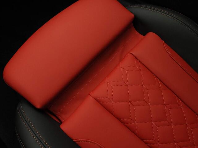 BMW i4 M50 84 kWh High Executive M Sportpakket / Schuifdak / Harman Kardon / Laserlight / Active Cruise Control / 21''