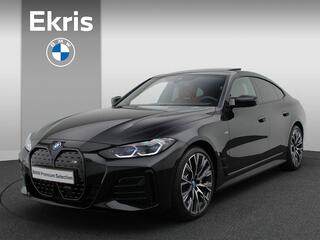 bmw-i4-m50-84-kwh-high-executive-m-