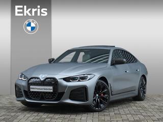 bmw-i4-m50--high-executive---m-spo