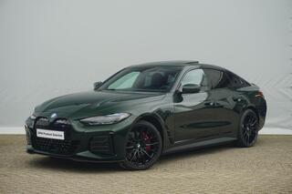 bmw-i4-edrive35-m-sport-pro-harman-