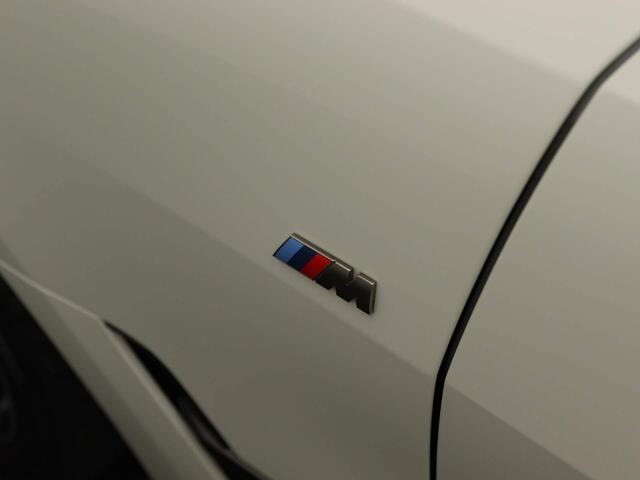 BMW i4 M50 High Executive M Sportpakket Pro 84kwh / Schuifdak / Harman Kardon / Elektrisch verstelbare stoelen / 19''