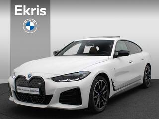 bmw-i4-m50-high-executive-m-sportpa