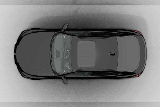 BMW i4 eDrive35 M Sport Edition | M Sport Pro | Comfort Pack