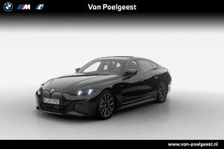 bmw-i4-edrive35-m-sport-edition--m