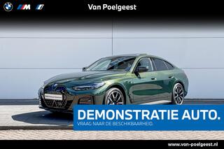 bmw-i4-edrive40-high-executive