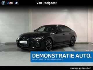 bmw-i4-edrive35--m-sport-pro--hig