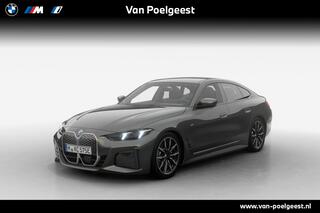 bmw-i4-edrive40-84-kwh--m-sportpak