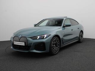 bmw-i4-edrive35-m-sportpakket-pro-