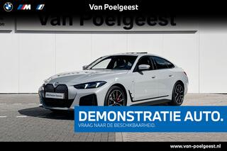 bmw-i4-edrive35-m-sport-edition-70-