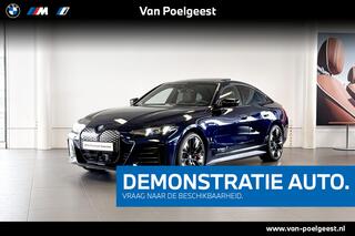 bmw-i4-edrive40-84-kwh--m-sport--