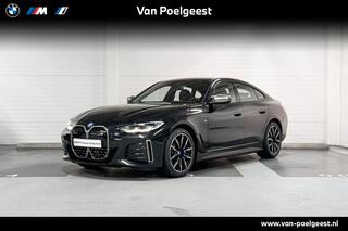 bmw-i4-m50-84-kwh-l-driving-ass.-pr