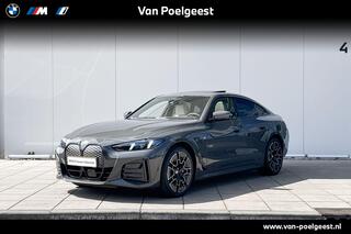 bmw-i4-edrive35-m-sport---stoelverw