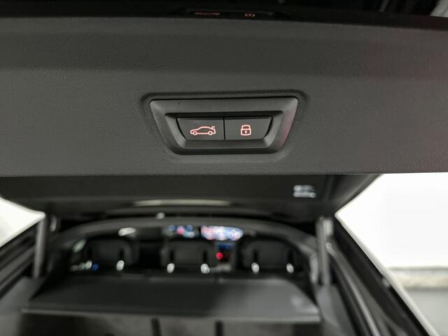 BMW i4 xDrive40 M-Sport Pro | Comfort Pack | Innovation Pack | Harman/Kardon | Schuif-/Kanteldak