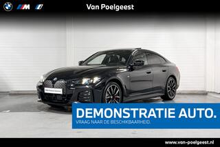 bmw-i4-xdrive40-m-sport-pro--comfo