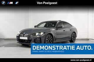 bmw-i4-xdrive40-m-sport-pro--comfo