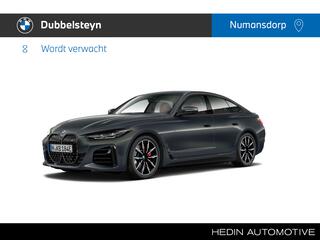 bmw-i4-edrive35--m-sport-pro--ele