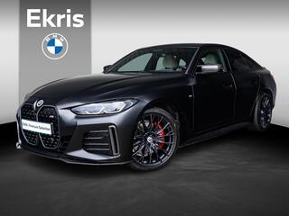 bmw-i4-gran-coupé-m50-m-sportpakket