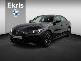 bmw-i4-edrive35-m-sport-edition--s