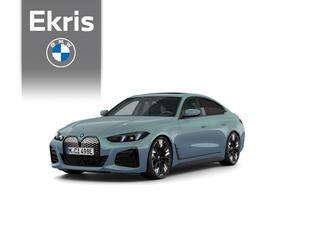 bmw-i4-gran-coupé-edrive35--m-spor