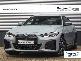 bmw-i4-edrive40-m-sport---parking-a