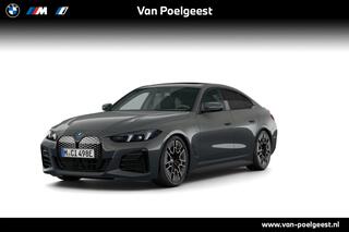 bmw-i4-edrive35-m-sport-edition-m-s
