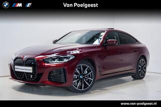 bmw-i4-edrive35-high-executive-m-sp
