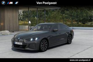 bmw-i4-edrive35-m-sport-edition-m-s