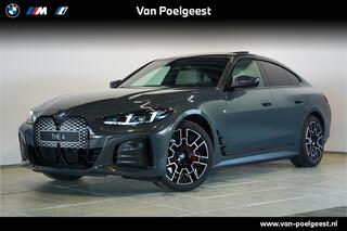 bmw-i4-edrive40-m-sportpakket-pro