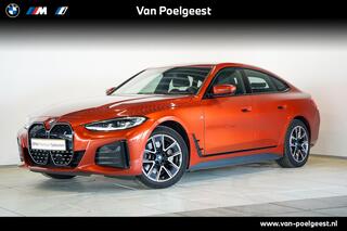 bmw-i4-edrive40-m-sportpakket