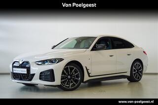 bmw-i4-edrive40-high-executive-m-sp