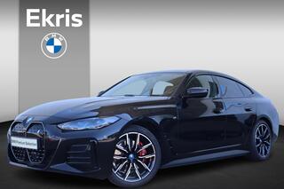 bmw-i4-edrive40-high-executive-m-sp