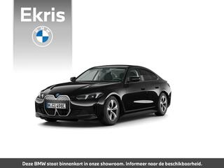 bmw-i4-edrive35
