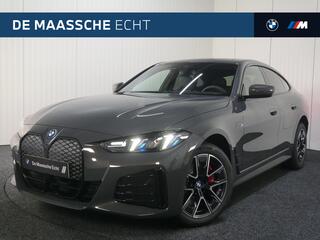 bmw-i4-edrive35-m-sport---schuif-ka