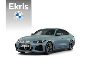 bmw-i4-edrive35-m-sport-edition--m