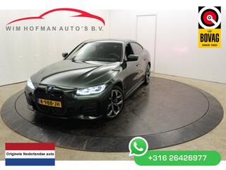bmw-i4-edrive40-high-executive-84-k