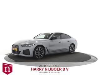 bmw-i4-m50-84-kwh-adapt.-cruise---n