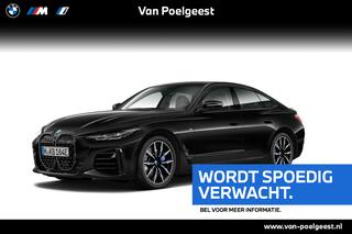 bmw-i4-edrive40-high-executive-84-k