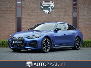 bmw-i4-m50-xdrive-gran-coupé--carb