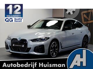 bmw-i4-gran-coupé-m50-84-kwh-laser-