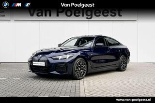 bmw-i4-edrive40-84-kwh