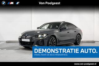 bmw-i4-edrive35--m-sport-pro--ada